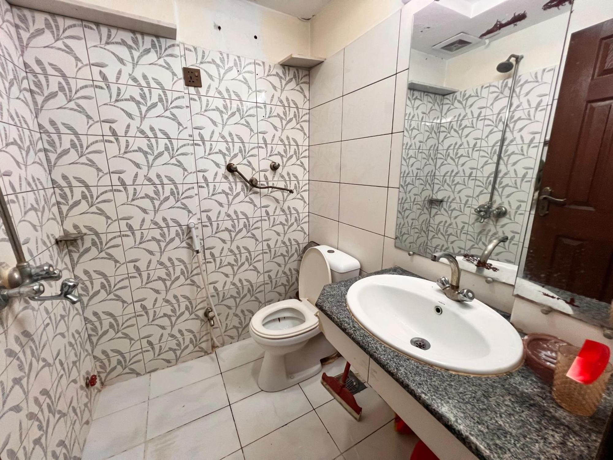 Comfortable Rental Apartments In Bahria Town Rawalpindi Ruang foto