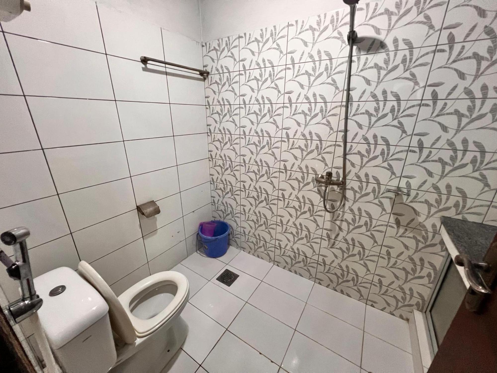 Comfortable Rental Apartments In Bahria Town Rawalpindi Bagian luar foto